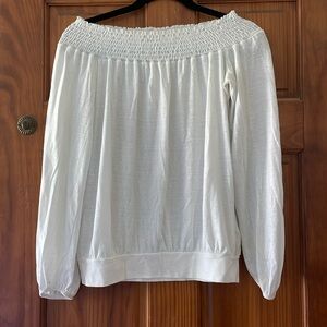 Pam & Gela off should too